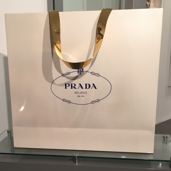 Meet the Posher Other - Meet your Posher, N